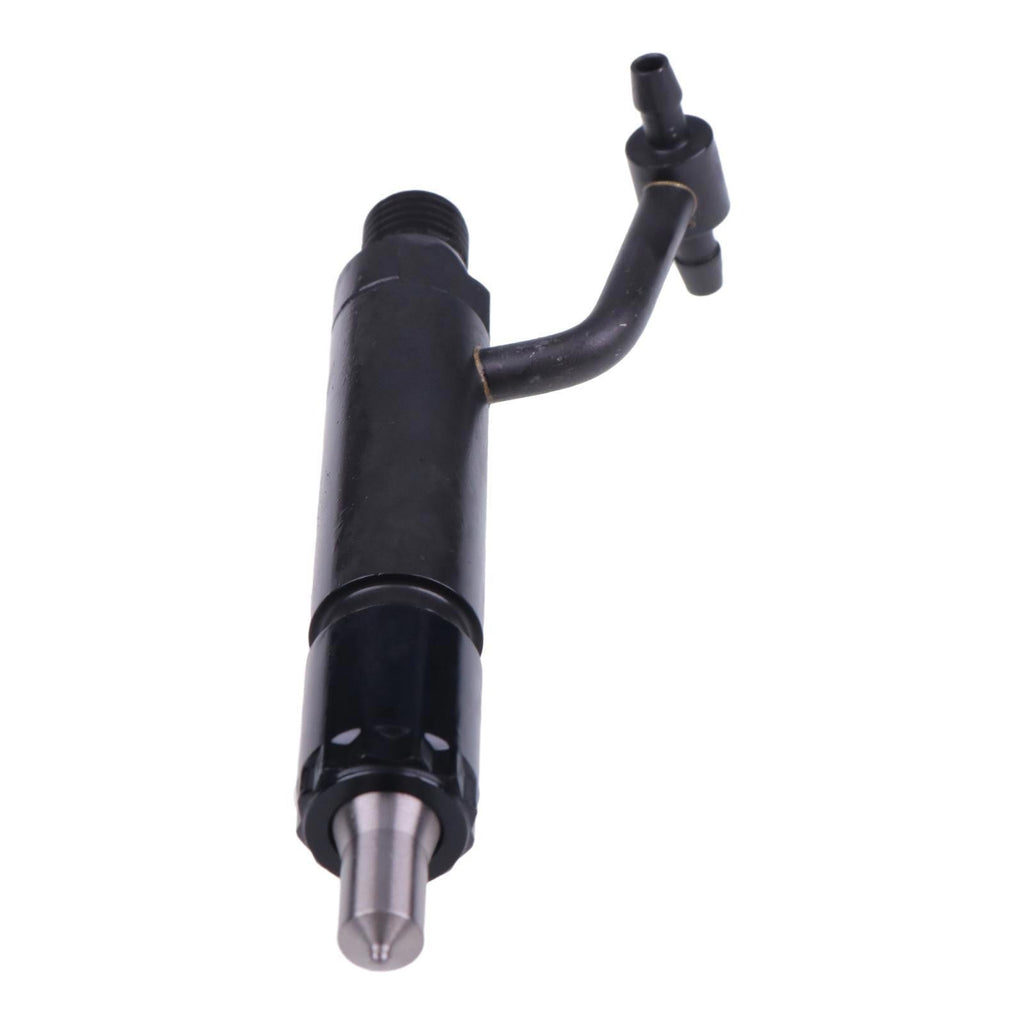4Pcs Fuel Injector AT110750 729503-53100 for Komatsu 4D84E 4TNE88 Yanmar