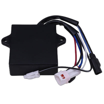 177343181266-1 - Northline Parts