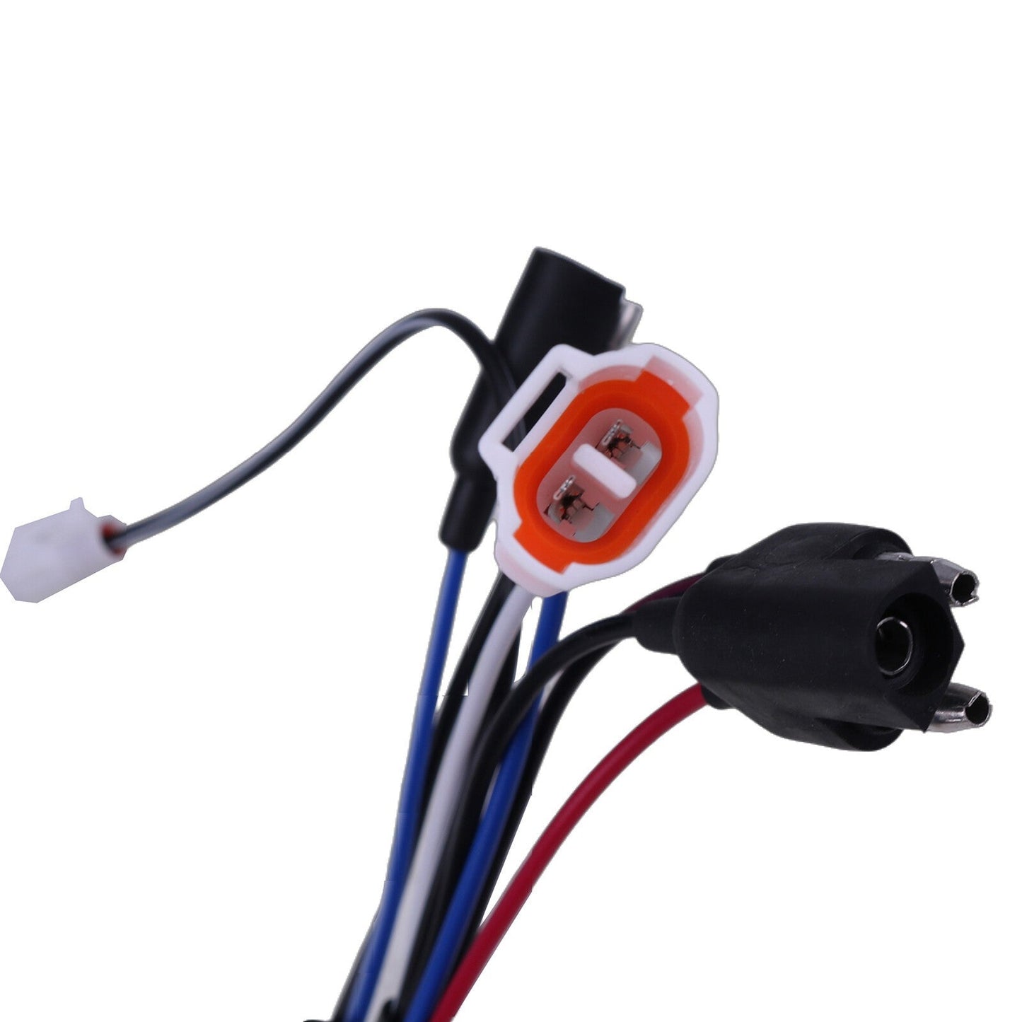 177343181266-3 - Northline Parts