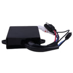 177343181266-4 - Northline Parts