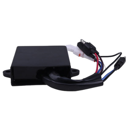 177343181266-4 - Northline Parts
