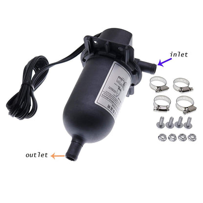 177343182122-0 - Northline Parts