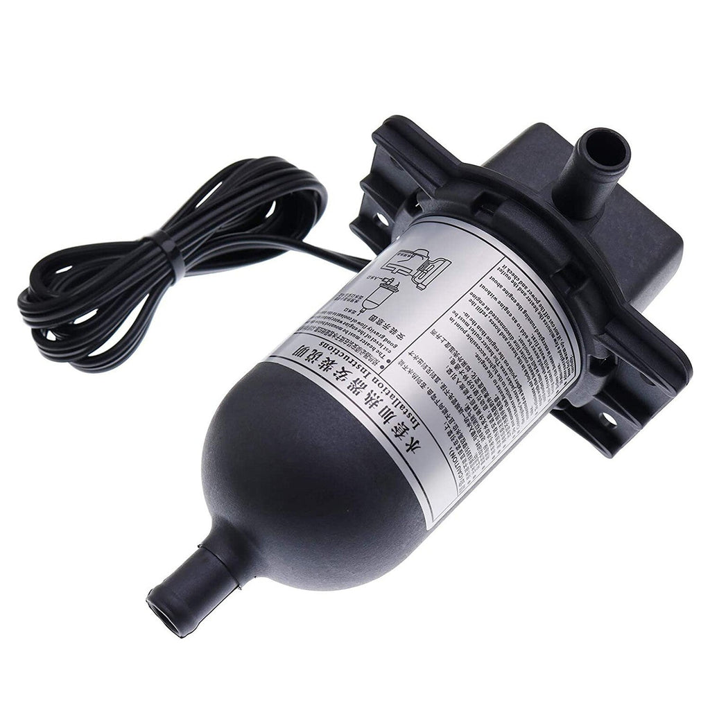 177343182122-1 - Northline Parts