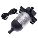 177343182122-1 - Northline Parts