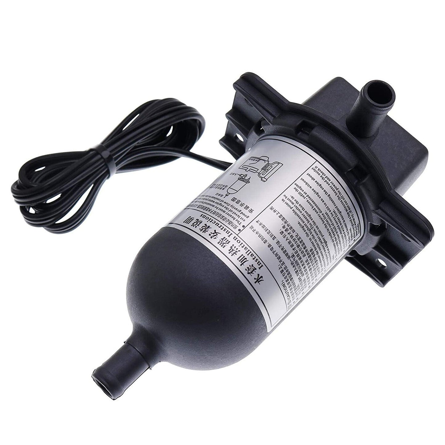 177343182122-1 - Northline Parts