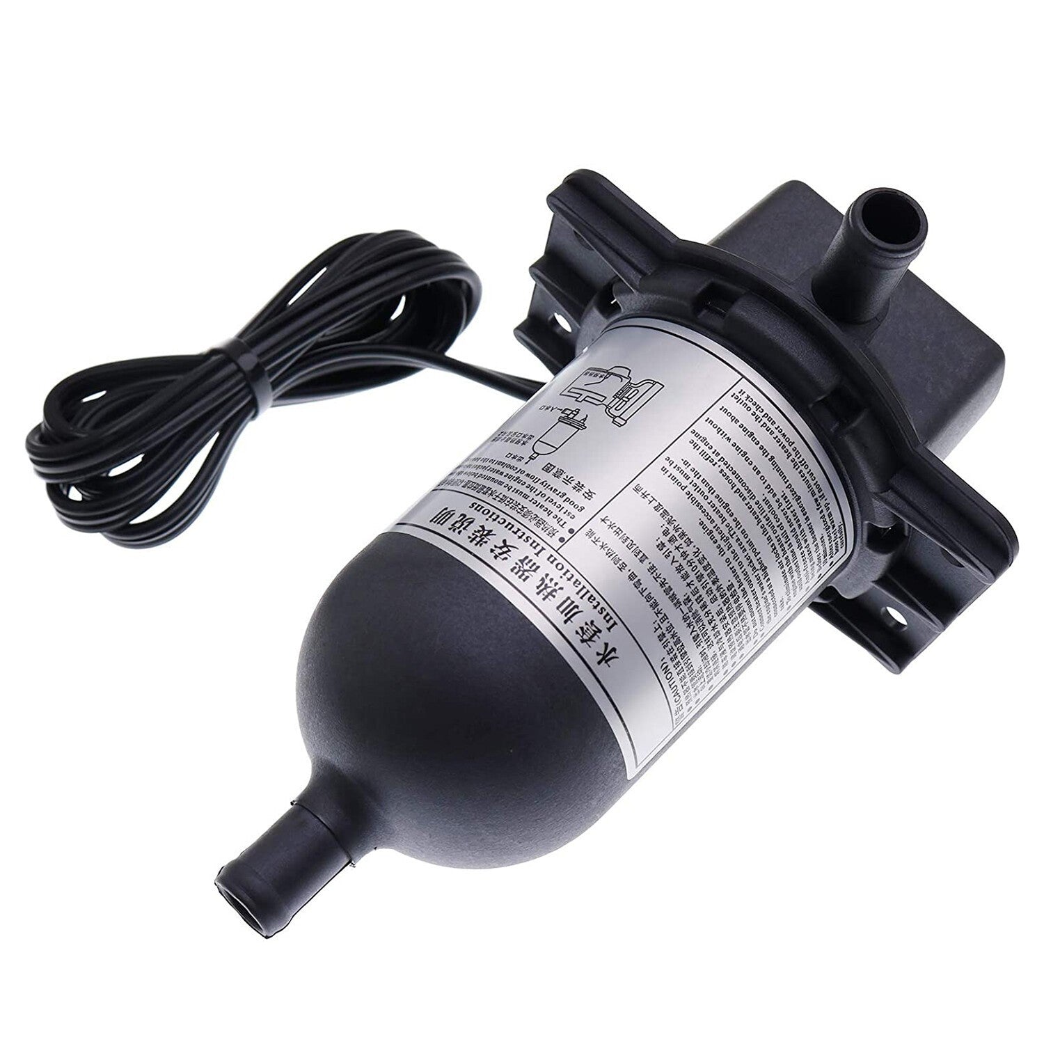 177343182122-1 - Northline Parts