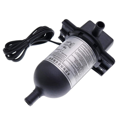 177343182122-1 - Northline Parts