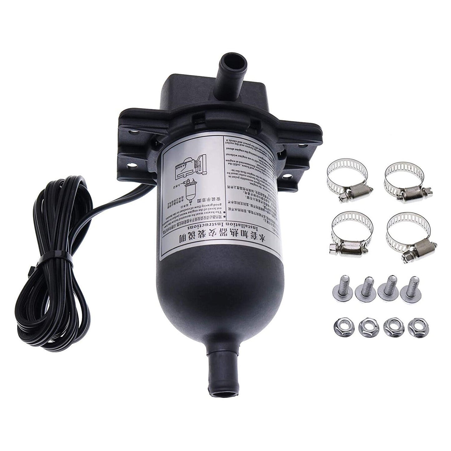 177343182122-2 - Northline Parts
