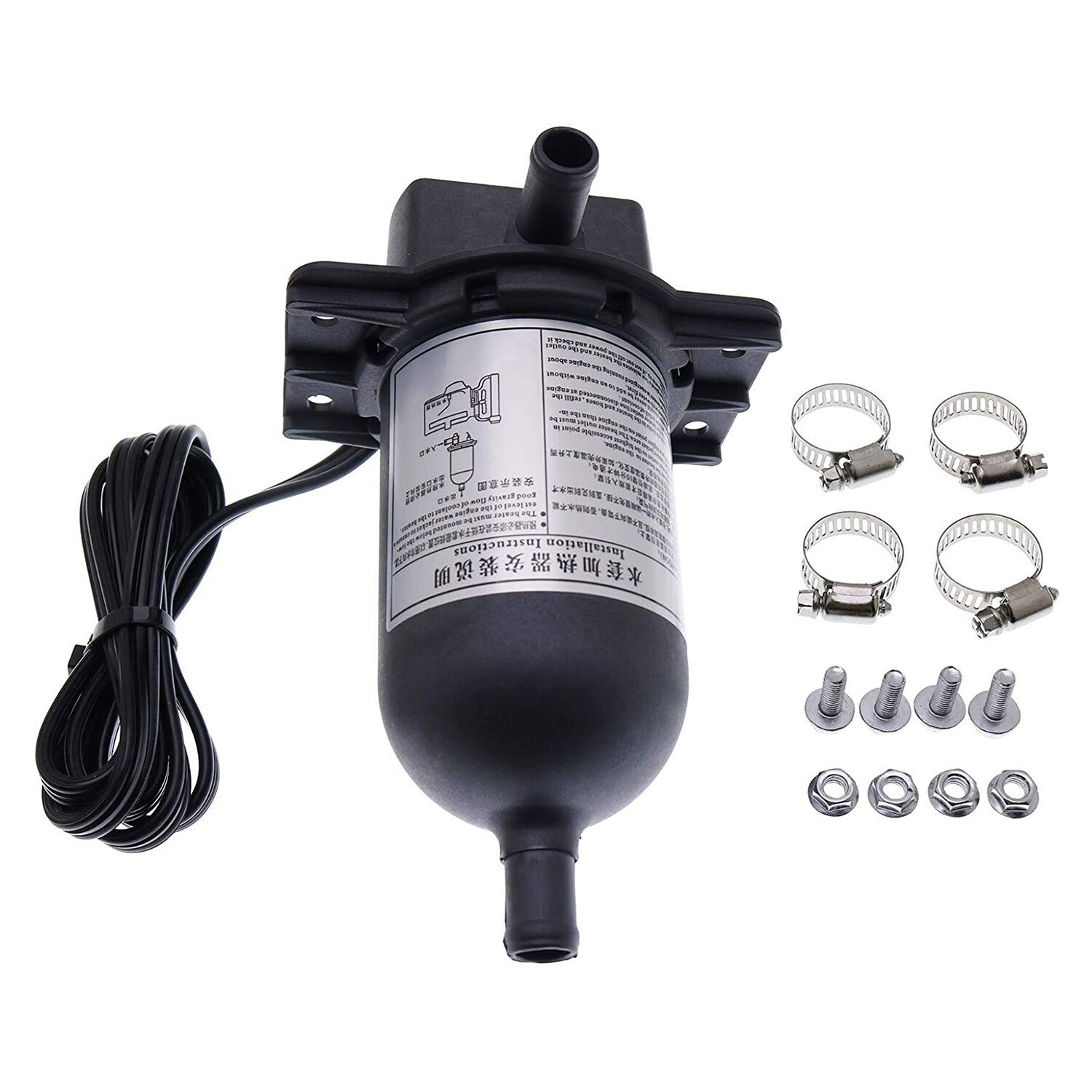 177343182122-2 - Northline Parts