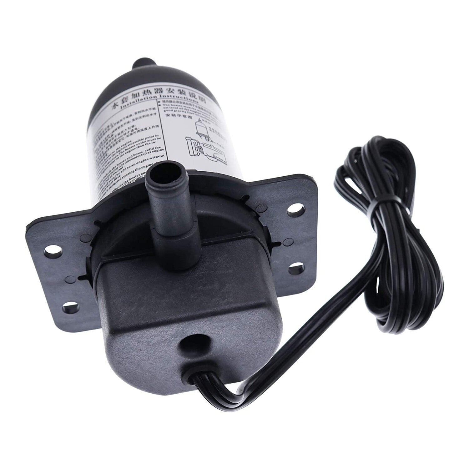 177343182122-3 - Northline Parts