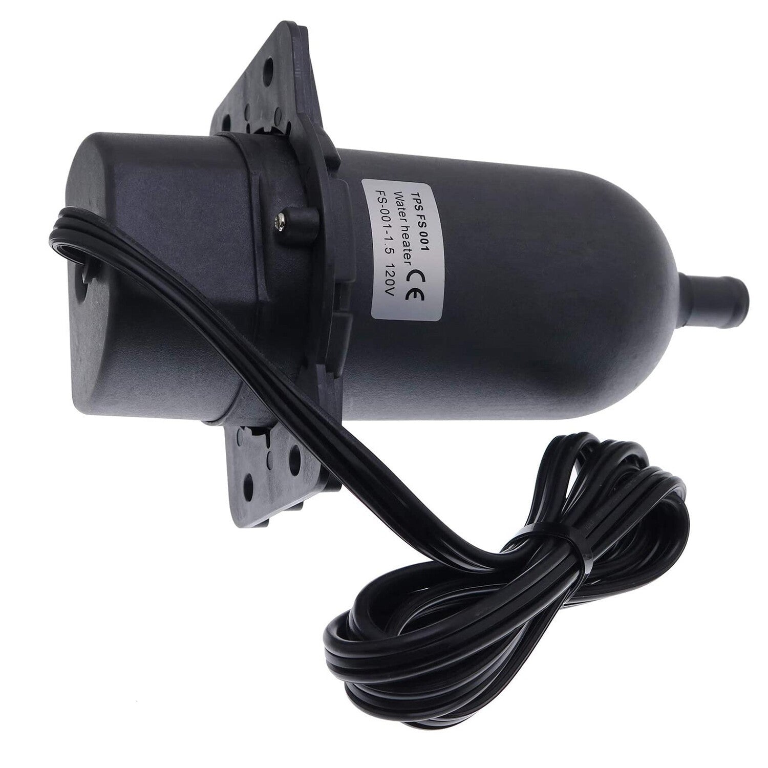 177343182122-4 - Northline Parts