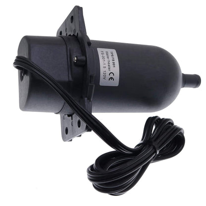177343182122-4 - Northline Parts