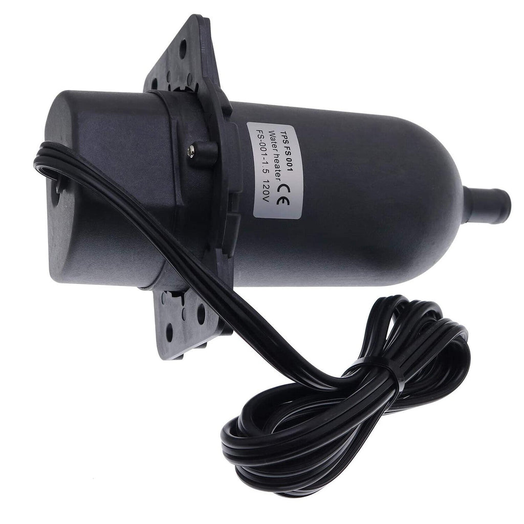 177343182122-4 - Northline Parts