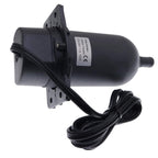 177343182122-4 - Northline Parts