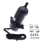 177343182122-5 - Northline Parts