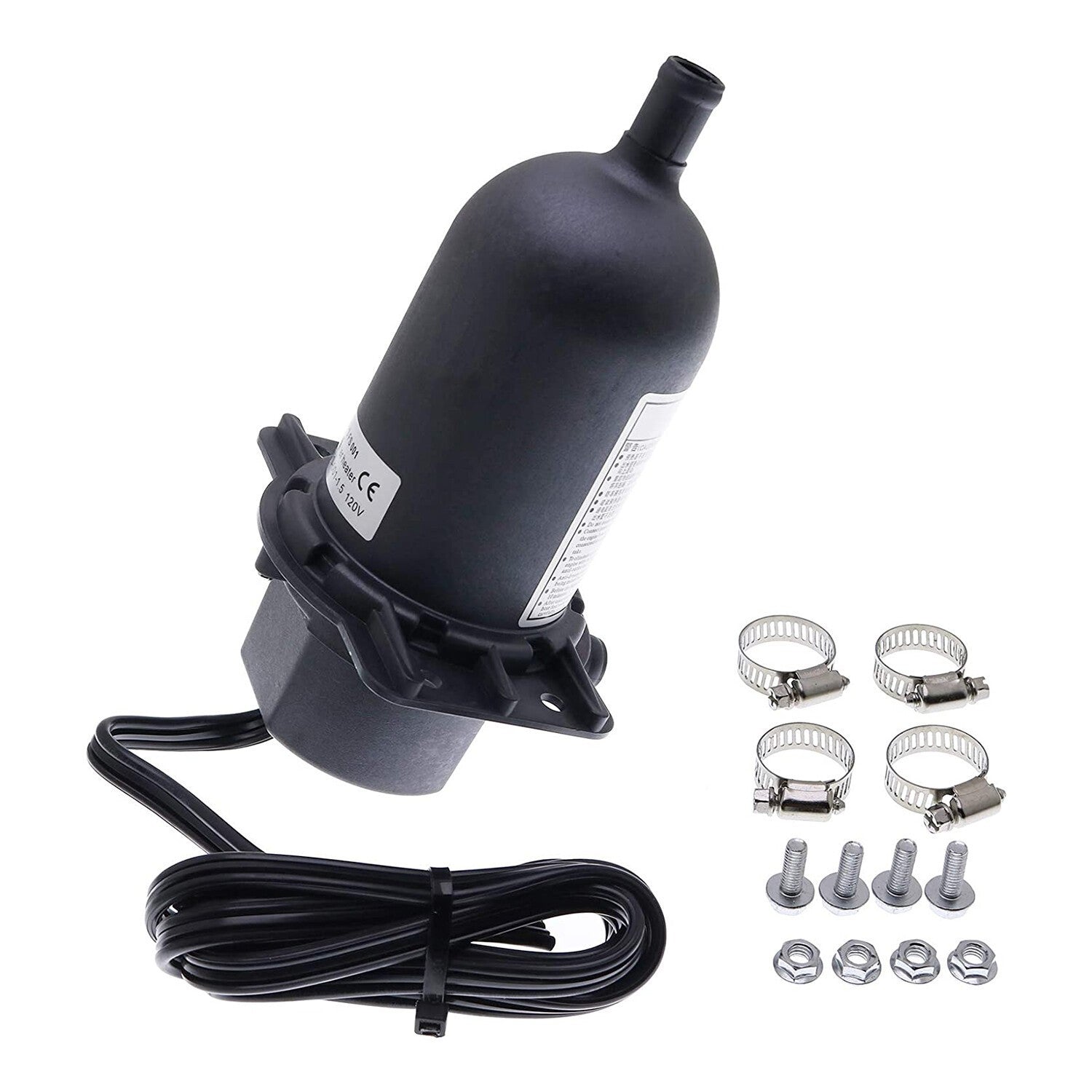 177343182122-5 - Northline Parts