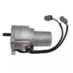 Kobelco Throttle Stepping Motor YN20S00002F1 F2 F3 Replacement Parts