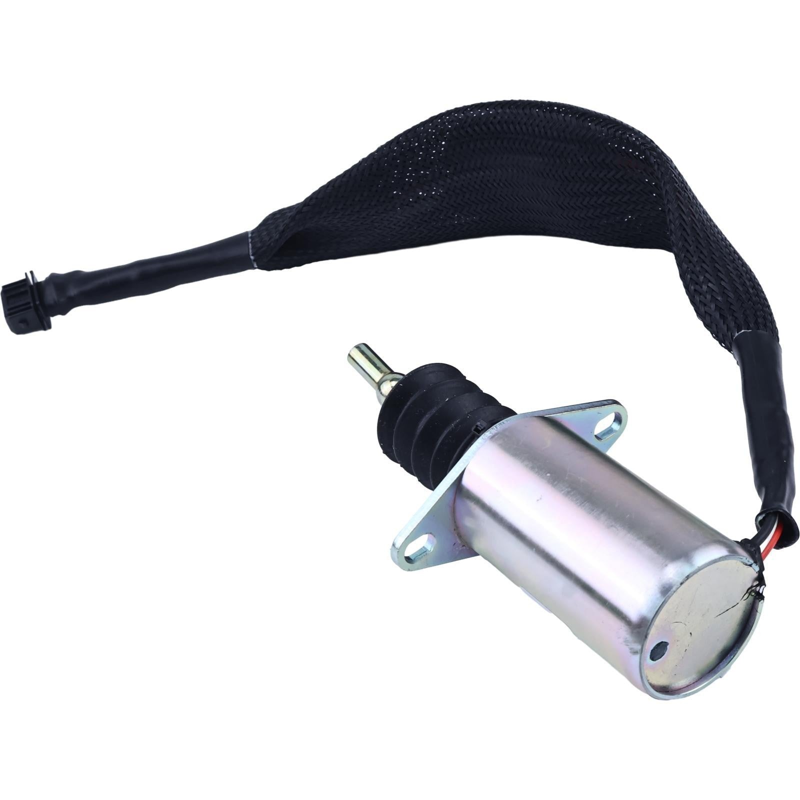 Stop Solenoid for Haulotte Boom Lift C12DX HA20PX HA16SPX HA16PXNT