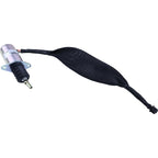 Stop Solenoid for Haulotte Boom Lift C12DX HA20PX HA16SPX HA16PXNT