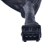 Stop Solenoid for Haulotte Boom Lift C12DX HA20PX HA16SPX HA16PXNT