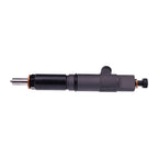 Fuel Injector 7019202 for Bobcat Excavators E32 E35 Loaders S130 S150 S175