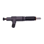 Fuel Injector 7019202 for Bobcat Excavators E32 E35 Loaders S130 S150 S175