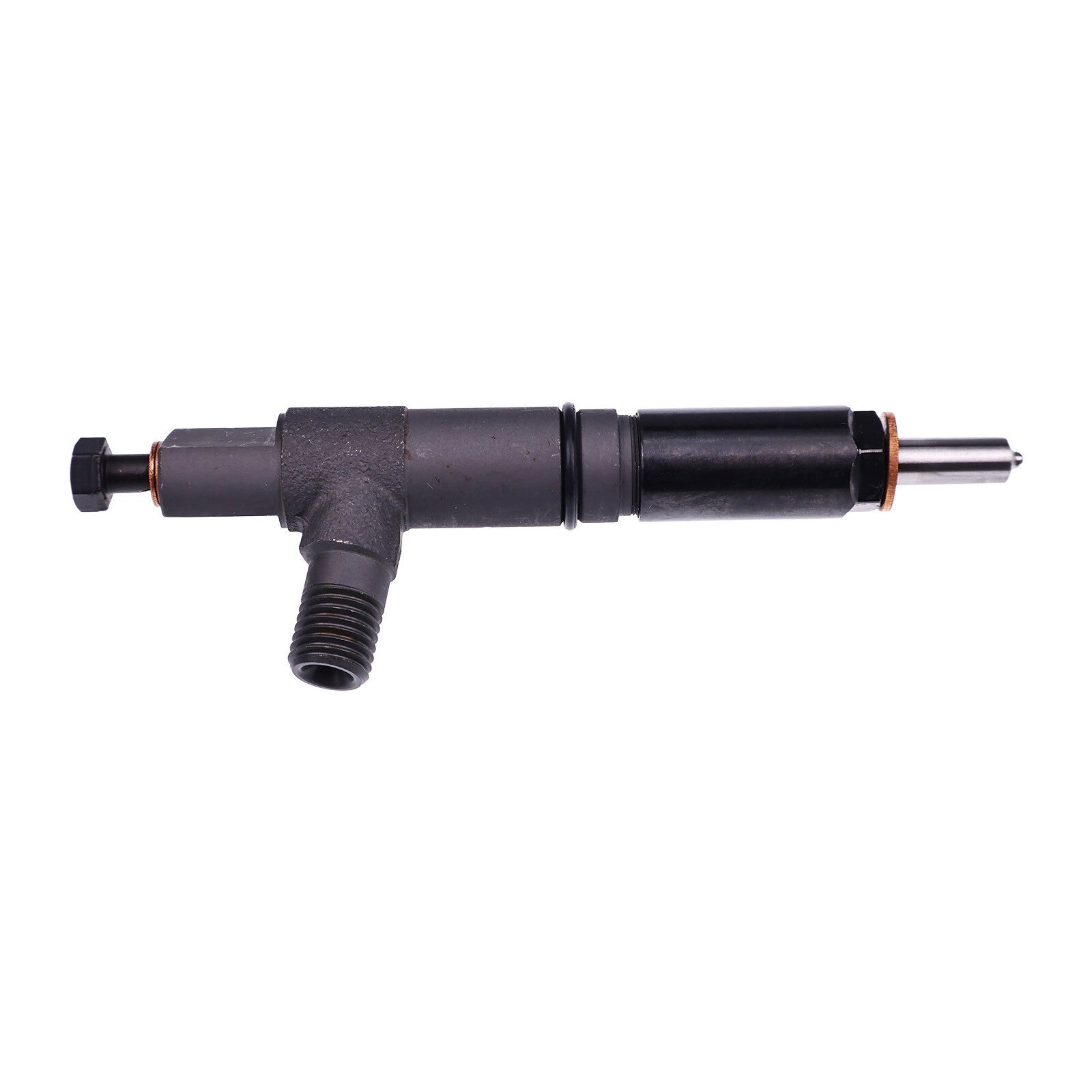 Fuel Injector 7019202 for Bobcat Excavators E32 E35 Loaders S130 S150 S175