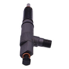 Fuel Injector 7019202 for Bobcat Excavators E32 E35 Loaders S130 S150 S175