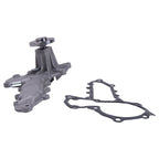Bobcat Water Pump 6681879 for 337 341 773 S150 S160 S175 S185 T190 Engine V2203