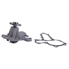 Bobcat Water Pump 6681879 for 337 341 773 S150 S160 S175 S185 T190 Engine V2203