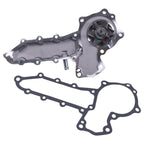 Bobcat Water Pump 6681879 for 337 341 773 S150 S160 S175 S185 T190 Engine V2203