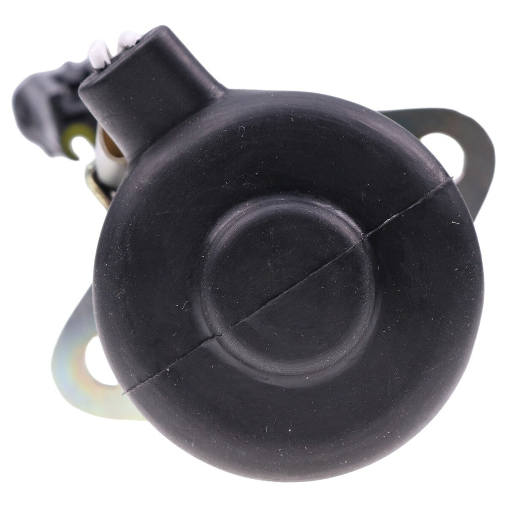 Kubota Shutoff Solenoid 1G939-60010 for V2203 D1503 V3300 V3307 V3800 Engine