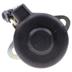 Kubota Shutoff Solenoid 1G939-60010 for V2203 D1503 V3300 V3307 V3800 Engine