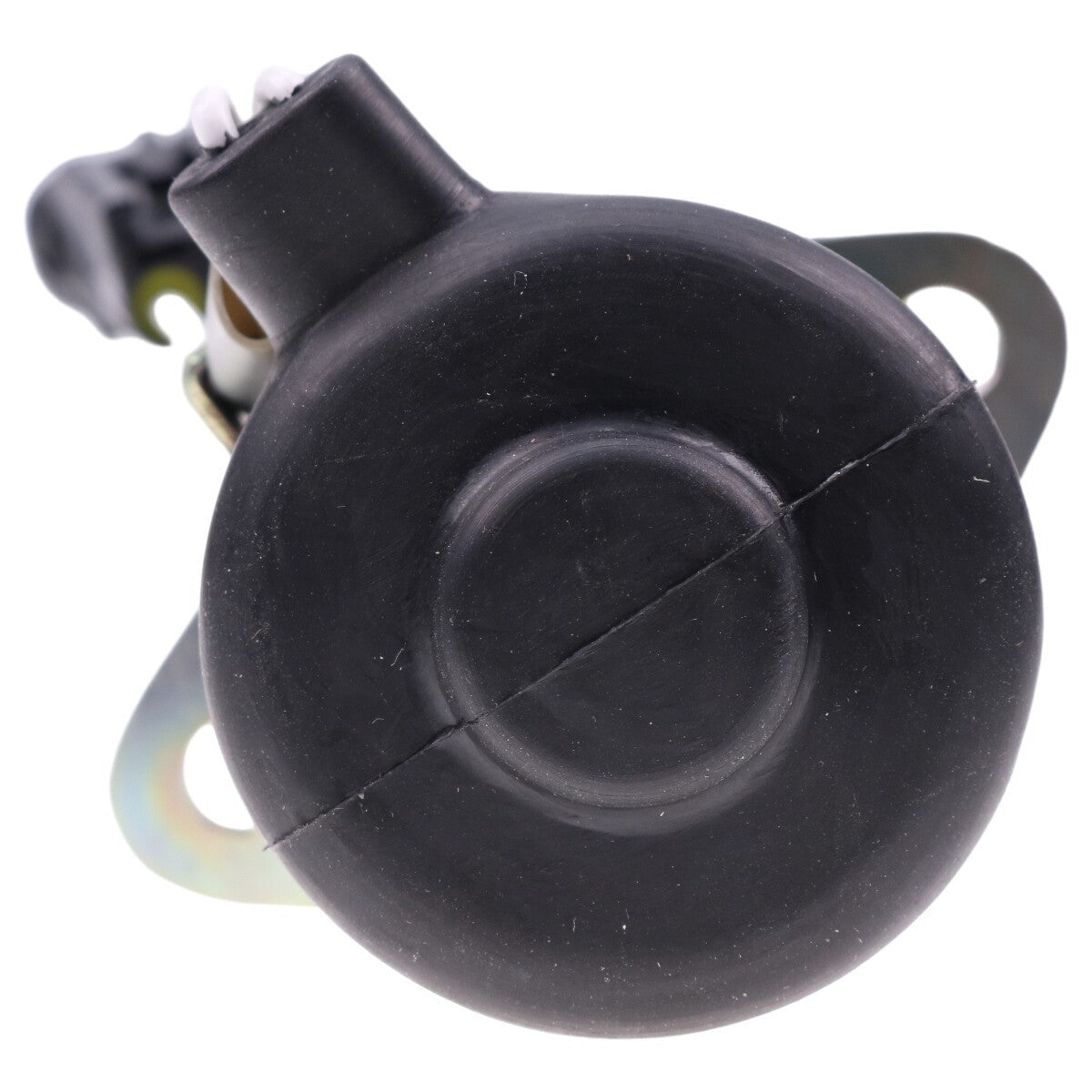 Kubota Shutoff Solenoid 1G939-60010 for V2203 D1503 V3300 V3307 V3800 Engine