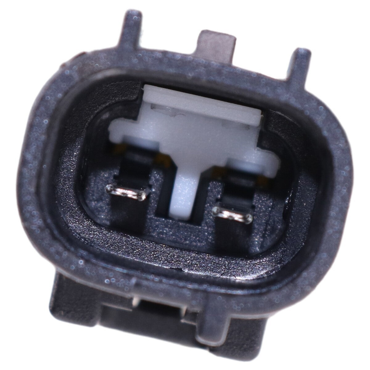Kubota Shutoff Solenoid 1G939-60010 for V2203 D1503 V3300 V3307 V3800 Engine
