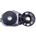 John Deere Tractor Belt Tensioner RE70536 RE59702 for 3210 3310 3410 5210