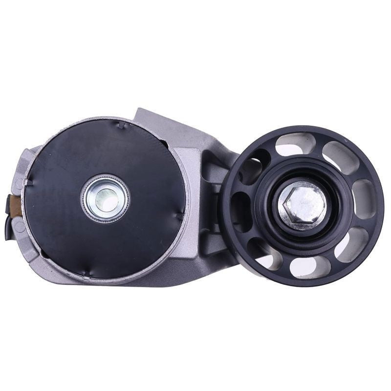 John Deere Tractor Belt Tensioner RE70536 RE59702 for 3210 3310 3410 5210