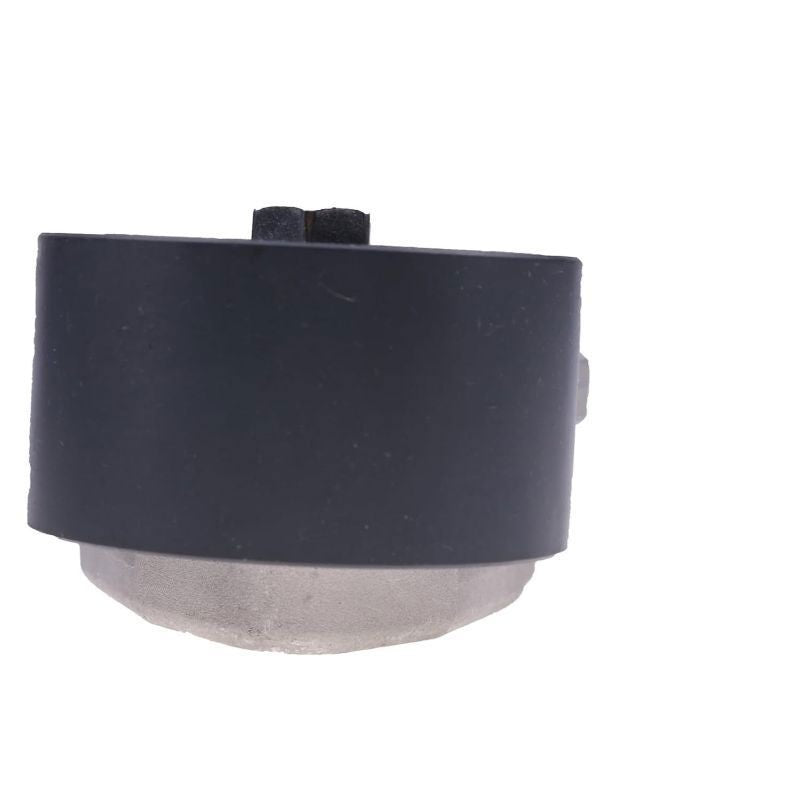 John Deere Tractor Belt Tensioner RE70536 RE59702 for 3210 3310 3410 5210