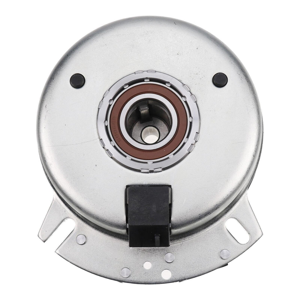 PTO Clutch TCA14535 4144116 for John Deere 717 717E 727 727A Xtreme X0353