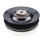 PTO Clutch TCA14535 4144116 for John Deere 717 717E 727 727A Xtreme X0353