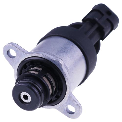 Fuel Pressure Regulator 129A00-51100 FPR Control Actuator for Yanmar 3TNV82A