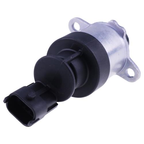 Fuel Pressure Regulator 129A00-51100 FPR Control Actuator for Yanmar 3TNV82A