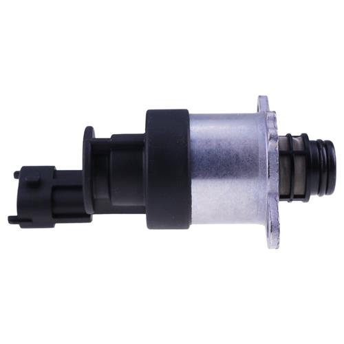Fuel Pressure Regulator 129A00-51100 FPR Control Actuator for Yanmar 3TNV82A