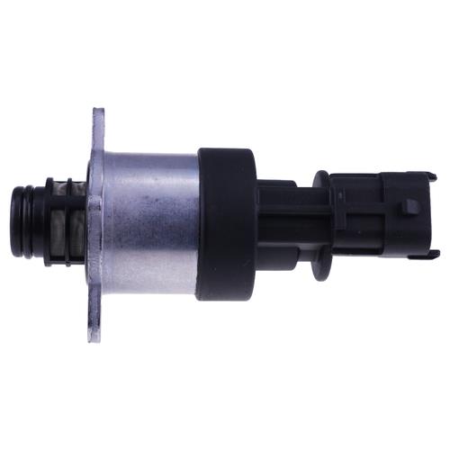 Fuel Pressure Regulator 129A00-51100 FPR Control Actuator for Yanmar 3TNV82A