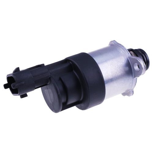 Fuel Pressure Regulator 129A00-51100 FPR Control Actuator for Yanmar 3TNV82A