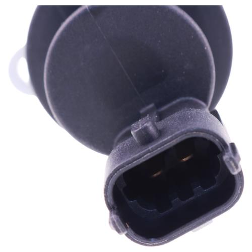 Fuel Pressure Regulator 129A00-51100 FPR Control Actuator for Yanmar 3TNV82A
