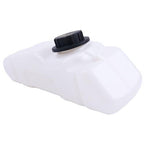 Bobcat Coolant Tank w/ Cap 6732375 for S160 S175 S185 S205 S220 S250 S300 S330