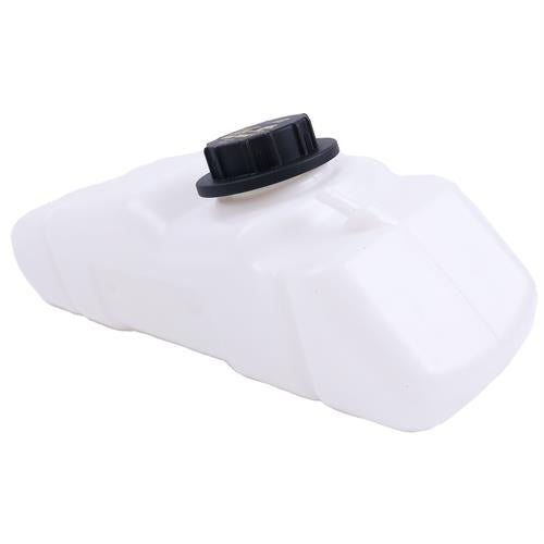 Bobcat Coolant Tank w/ Cap 6732375 for S160 S175 S185 S205 S220 S250 S300 S330