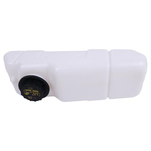 Bobcat Coolant Tank w/ Cap 6732375 for S160 S175 S185 S205 S220 S250 S300 S330