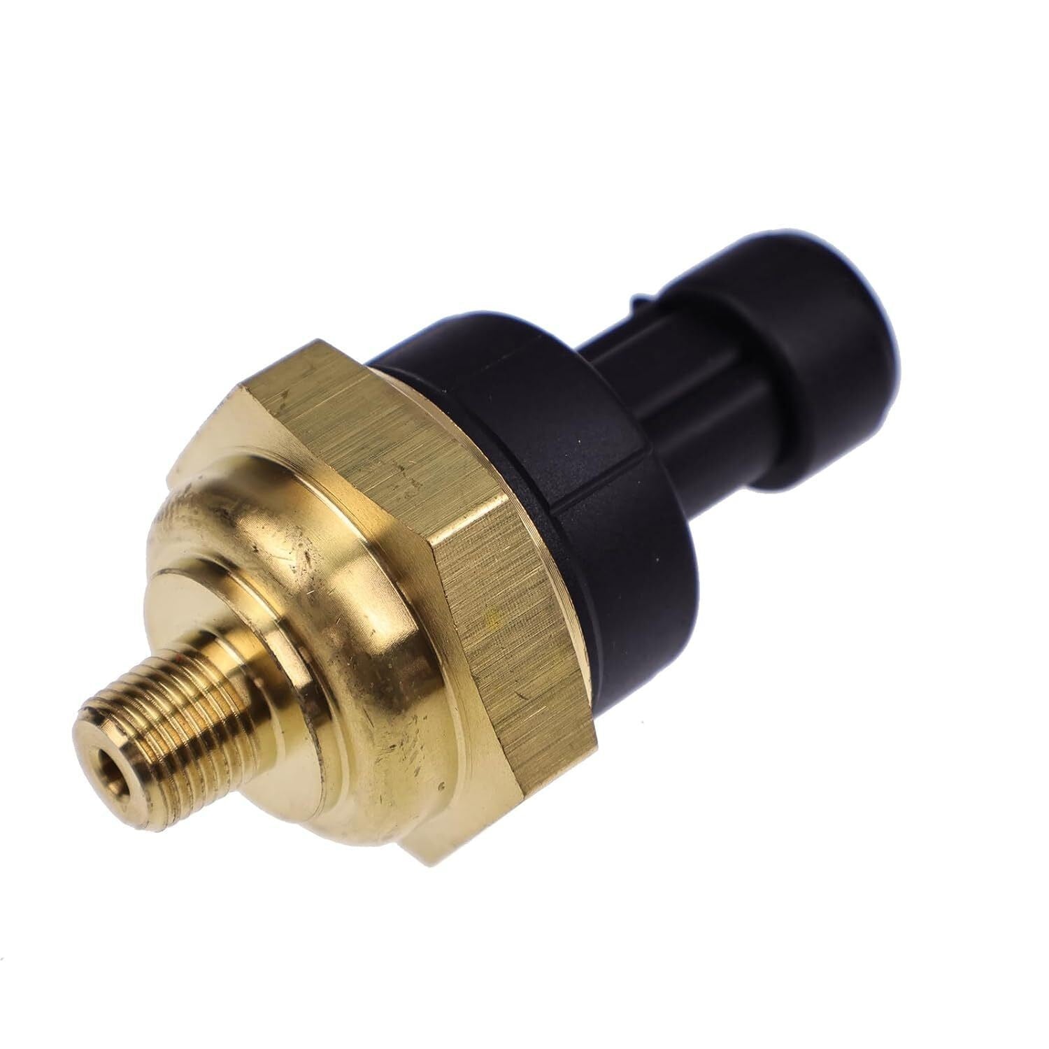Oil Pressure Sensor Switch 6674315 for Bobcat T140 T180 T190 T200 T250 T300